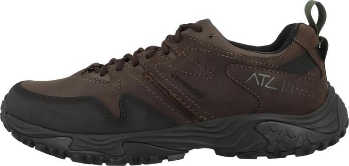 Immagine prodotto Clarks ATL Walk Go WP - 60431 (42.5)