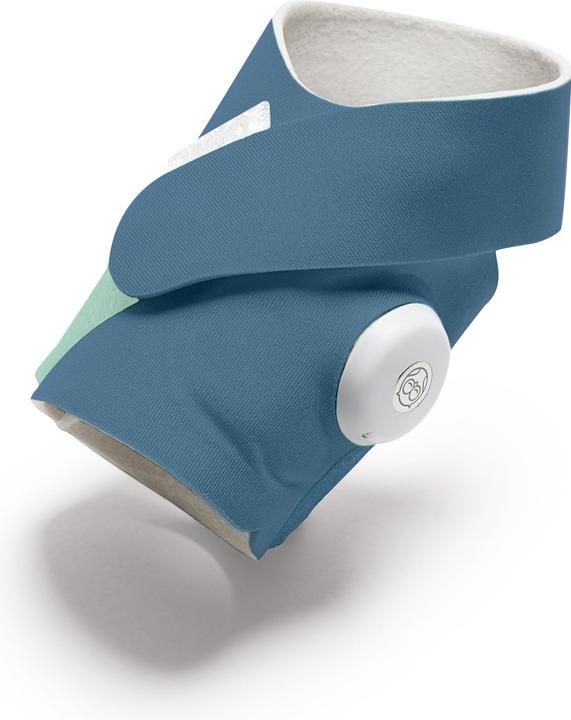 Produktbild Owlet Smart Sock 3 (30 m)