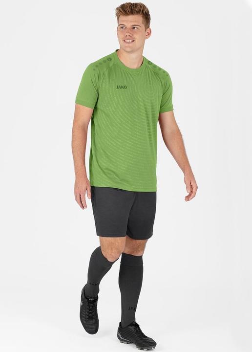 Actual product image JAKO Jersey World (L)