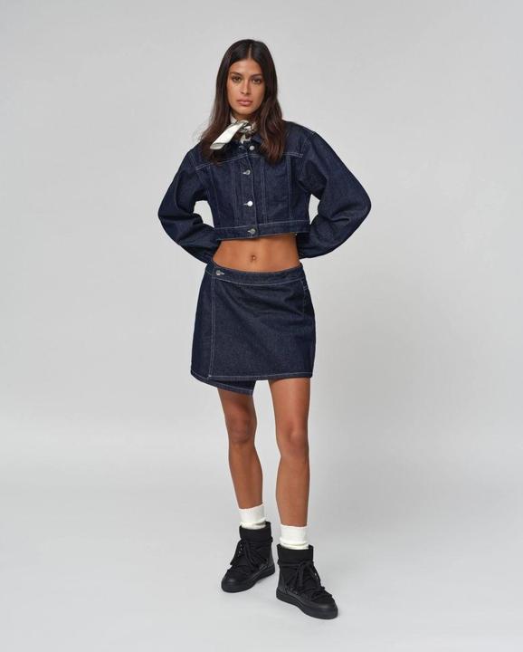 Immagine prodotto Inuikii sneakers da classic (37)