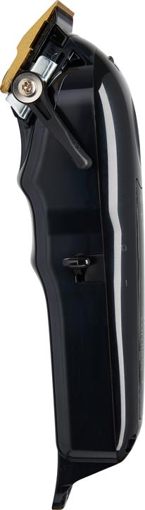 Produktbild Wahl Barber Combo