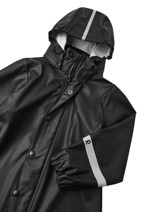 Image du produit Reima Imperméable Vatten (122)