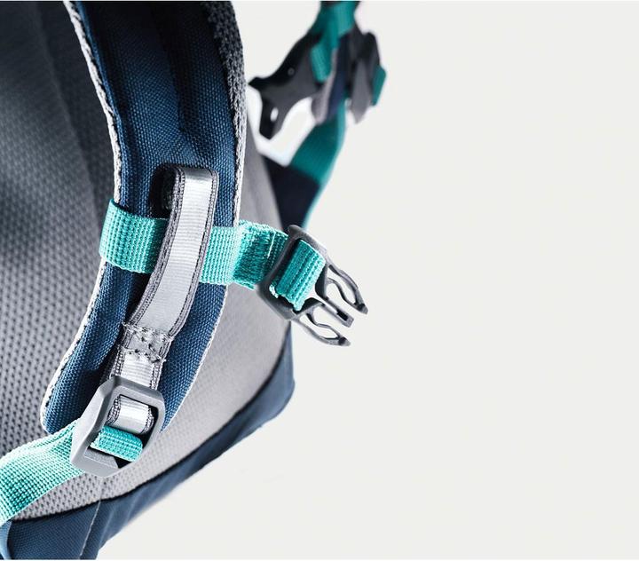 Produktbild Deuter Kikki (8 l)