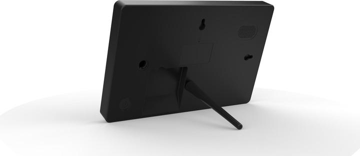 Actual product image Denver PFF-725B (7", 1024 x 600 pixels)