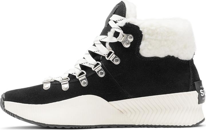 Actual product image Sorel Out N About™ Iii Conquest Wp (40)