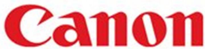Productafbeelding Canon 054Y (Y)