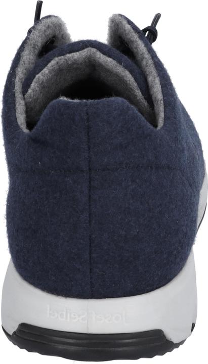 Produktbild Josef Seibel 37605-MA430 (42)