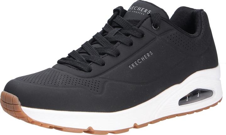 Produktbild Skechers UNO - 7461 (40)