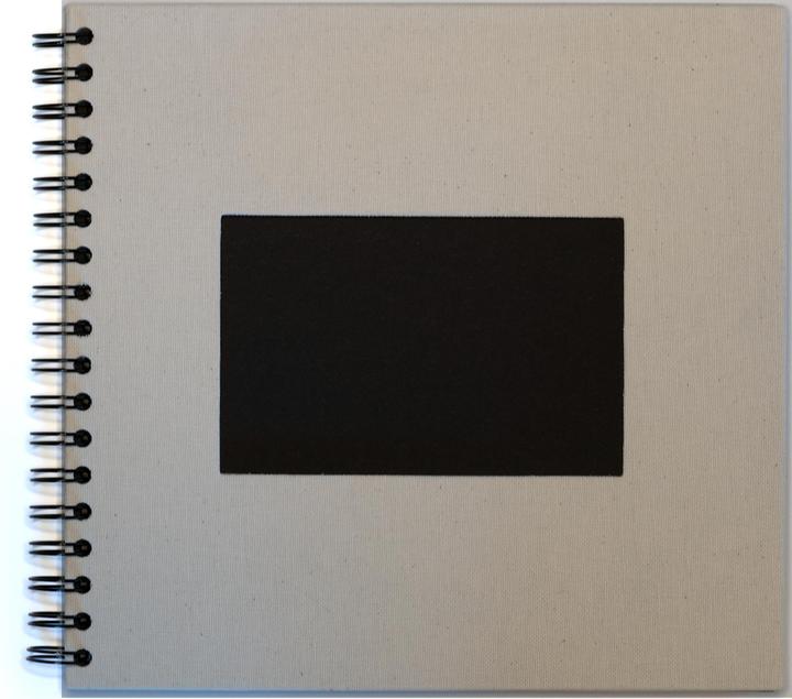 Produktbild Eibert Visual Wiro (100 x 150 cm)