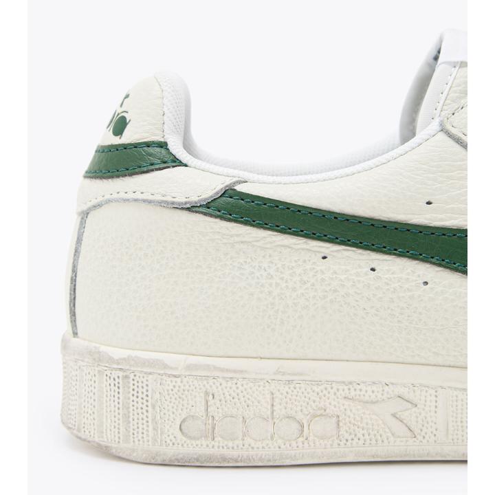 Immagine prodotto Diadora scarpe da ginnastica game l low waxe (44)
