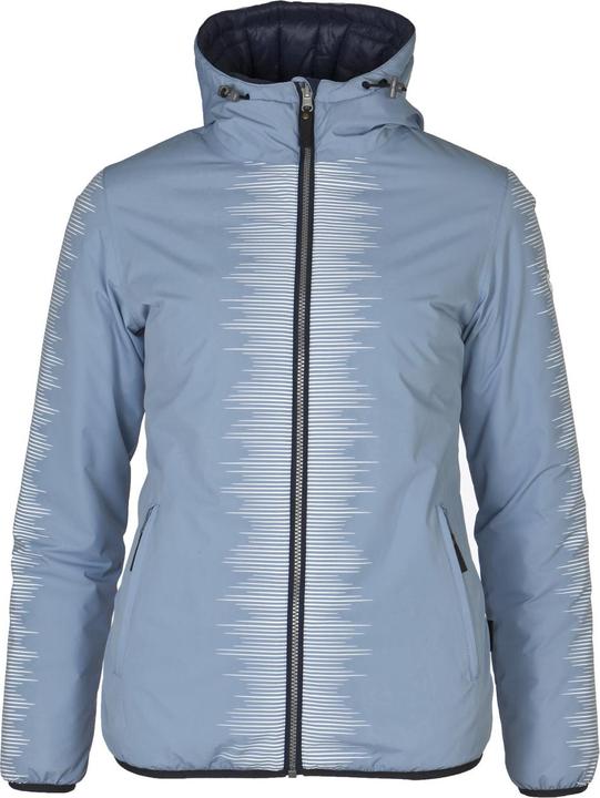 Rukka Blaze Women Winterjacke Damen