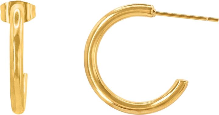 Produktbild Heideman Egnat goldfarben (100% Edelstahl)