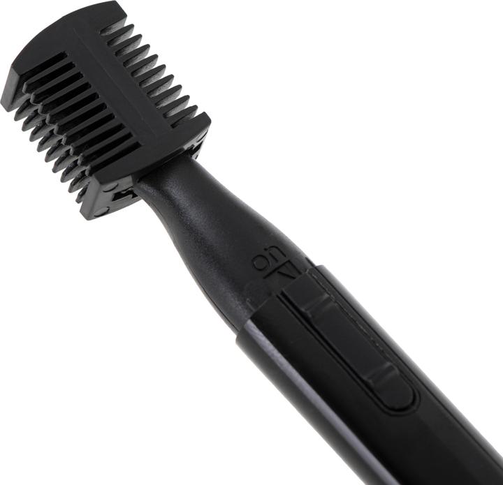 Image du produit Adler AD 2934b Tondeuse à sourcils