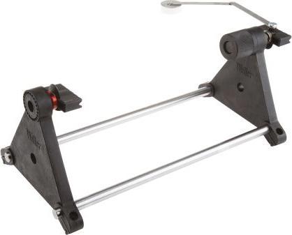 Image du produit Weller Erem esf 120 support ci antistatique (Station de soudage)