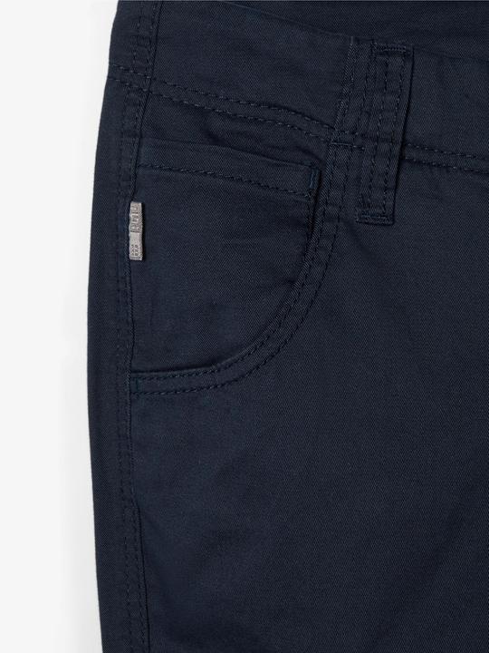 Image du produit Name it Pantalon cargo de coupe normale (122)