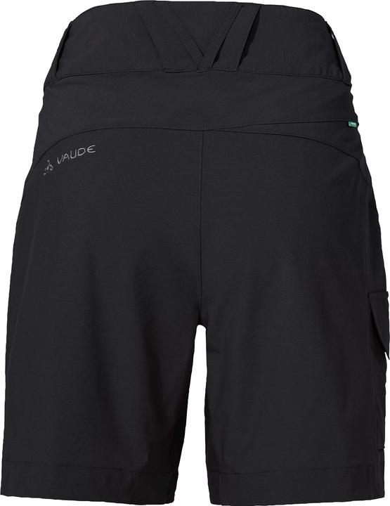 Actual product image Vaude Tremalzini III (42)