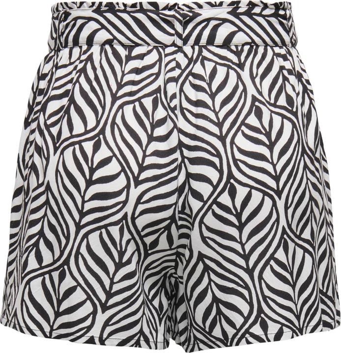 Immagine prodotto Only ONLMINDY Normal geschnitten Shorts Shorts (S)