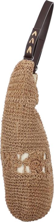 Produktbild Roeckl Ibiza Shopper Tasche 38 cm (3 l)