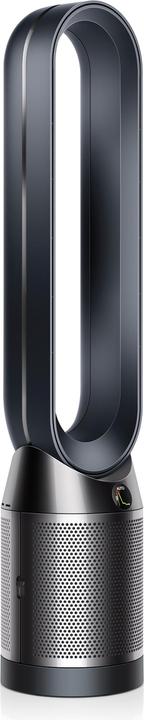 Produktbild Dyson Pure Cool Tower