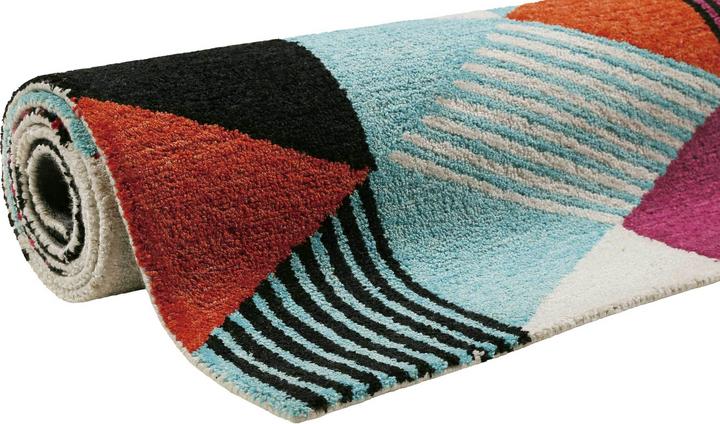 Actual product image Esprit Uptown (160 x 230 cm)
