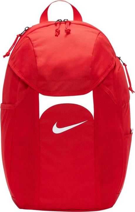 Nike Nk Acdmy Team Bkpk 2.3, University University Red/University Red/ (30 l)