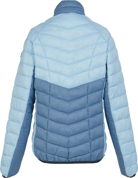 Image du produit Regatta - Veste DALENT - Femme (38 D)