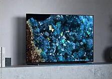 Produktbild Sony XR-83A80L (83", A80L, OLED, 4K, 2023)