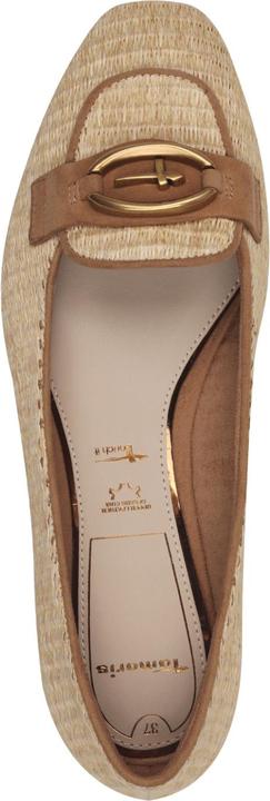 Immagine prodotto Tamaris Ballerina (36)