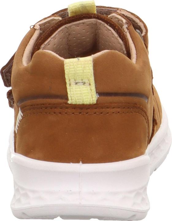Actual product image Superfit Breeze baby shoe (25)