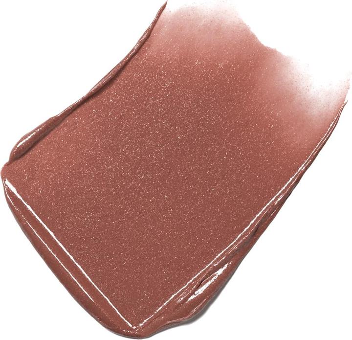 Immagine prodotto Chanel Rouge Coco Baume Brillante 752 - Honey Bliss 3g (752 Honey Bliss)
