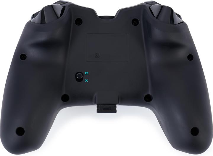 Immagine prodotto Nacon Gaming GC-200WL (PC)