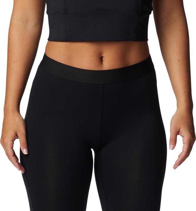 Immagine prodotto Columbia Tight elasticizzato di peso medio (XS)