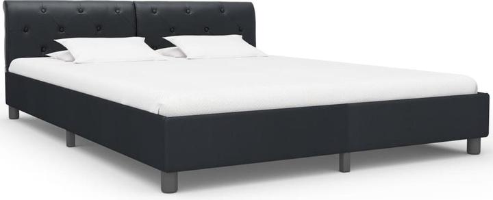 Immagine prodotto VidaXL Antonio (180 x 200 cm)