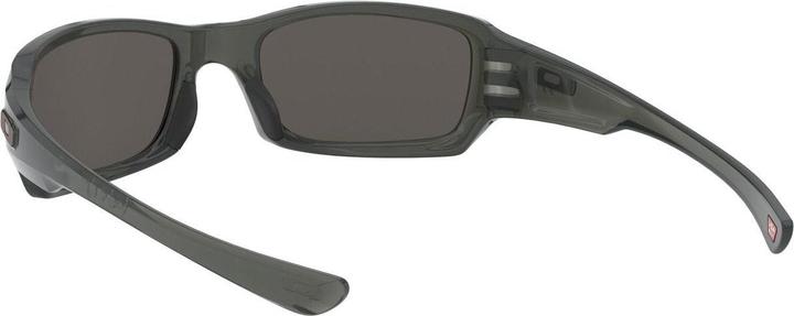 Actual product image Oakley Fives Squared