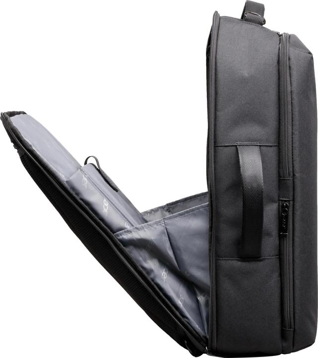 Actual product image Acer Urban Backpack 3in1 15.6" (20.90 l)