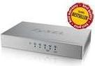 Immagine prodotto Zyxel GS-105B v3 (5 Porti)