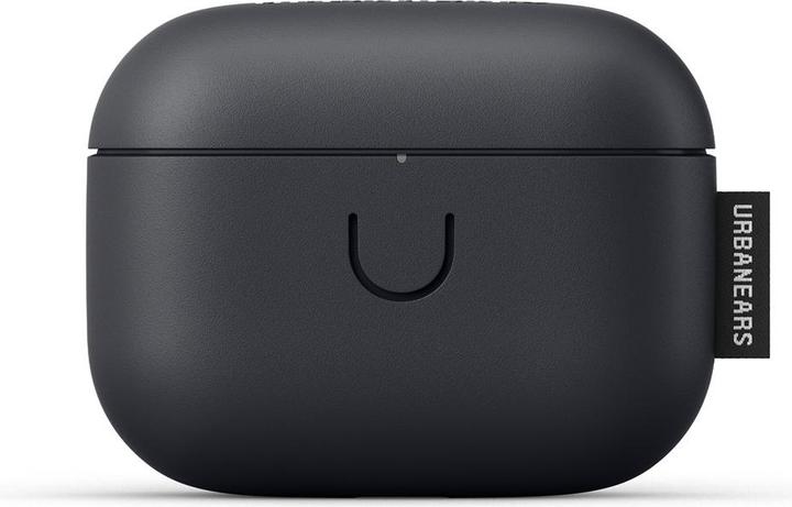 Immagine prodotto Urbanears Tws In-Ear Juno Nero