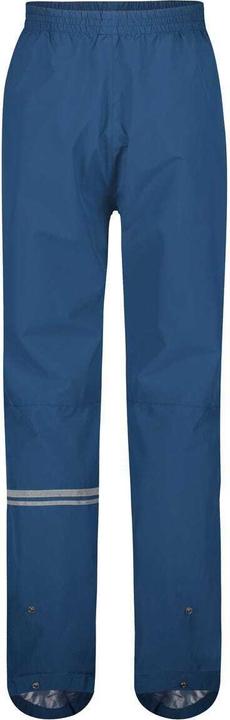 Immagine prodotto Agu pantaloni da pioggia original essential (XXL)