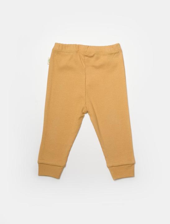 Actual product image BabyCosy 2 Pcs Pants (62)