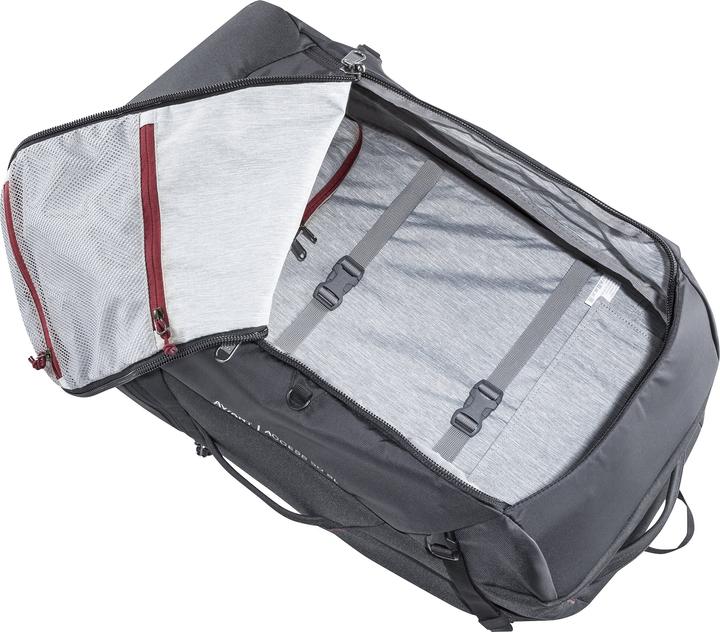Immagine prodotto Deuter Aviant Access 50 (50 l)
