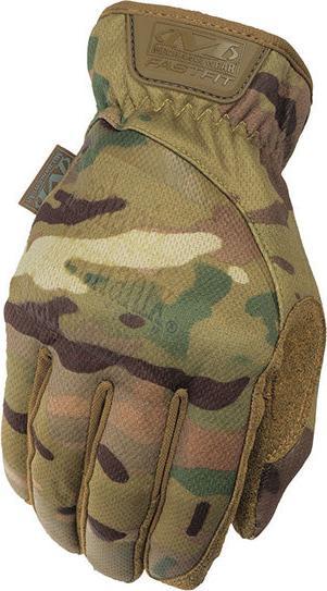 Produktbild Mechanix Wear Fast Fit Generation II Handschuh (L)
