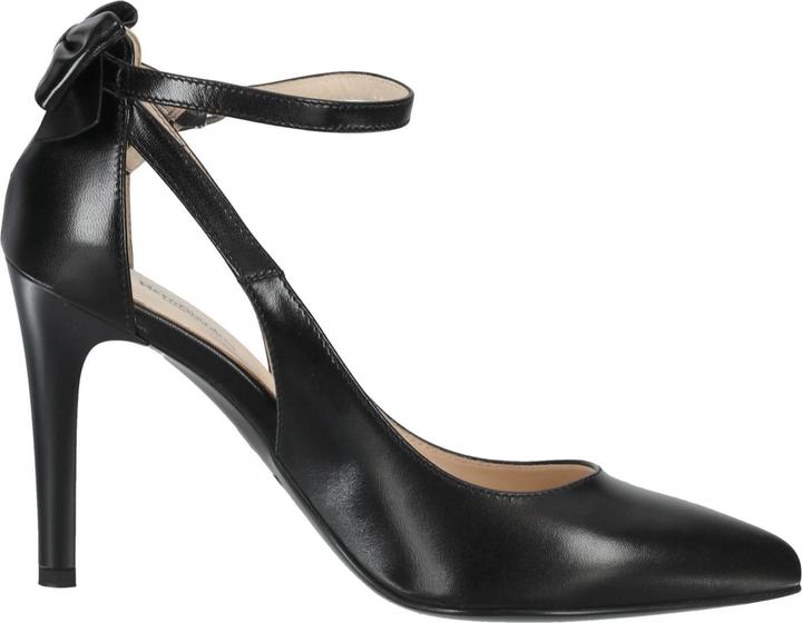 Image du produit Nero Giardini Pumps (36.5)