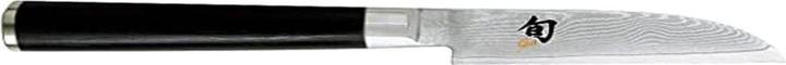 Image du produit Kai Shun (9 cm)