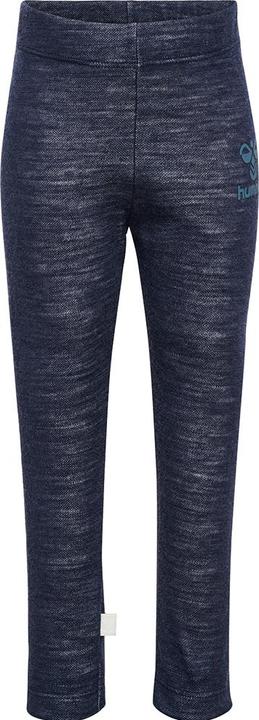 Actual product image hummel Hmlwolly Tights (98)