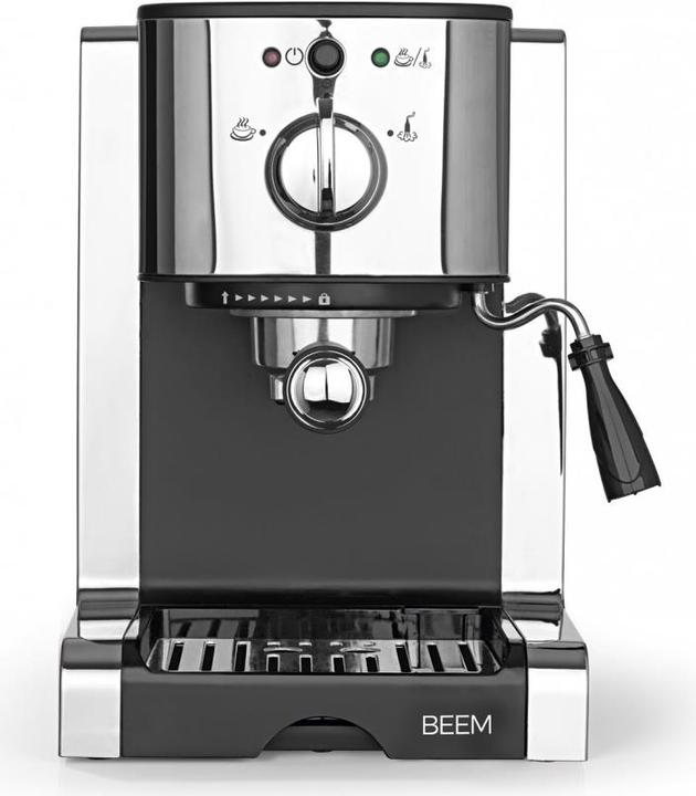 Beem Espresso perfetto