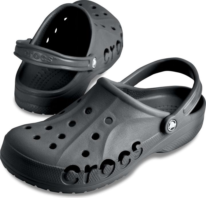 Image du produit Crocs Baya (44)