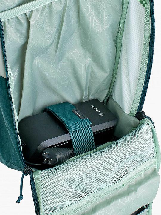 Produktbild Evoc E-Ride (12 l)