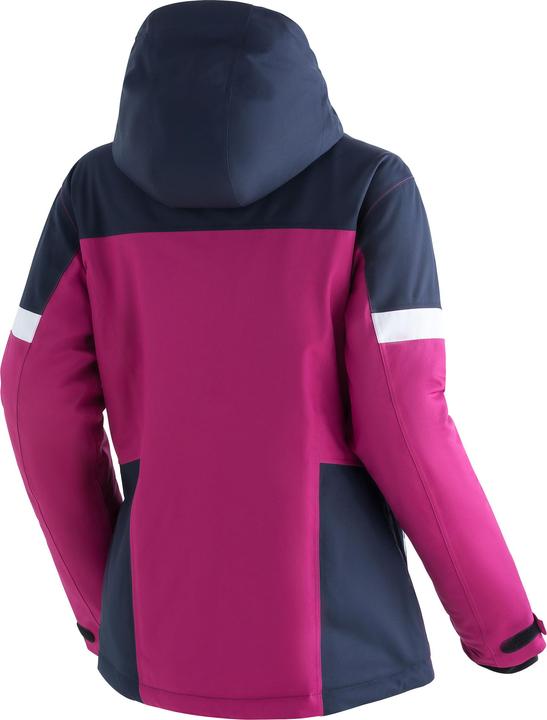 Produktbild Maier Sports Hanni (M, L)