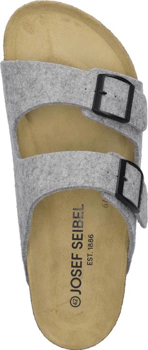 Produktbild Josef Seibel 34706-432 (40)