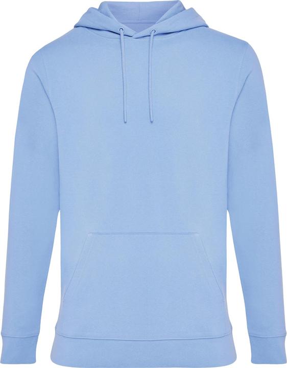 Universal Textiles Jasper Kapuzenpullover